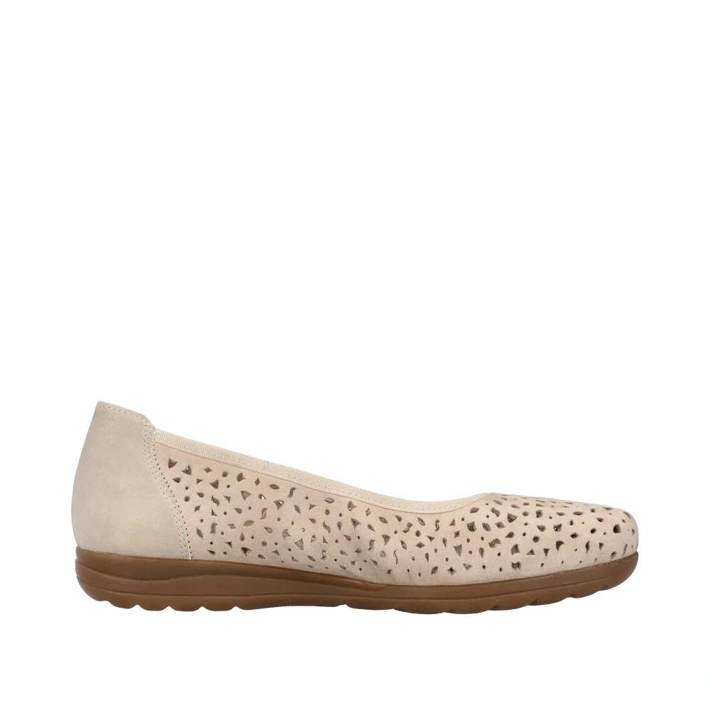 Rieker L9365-61