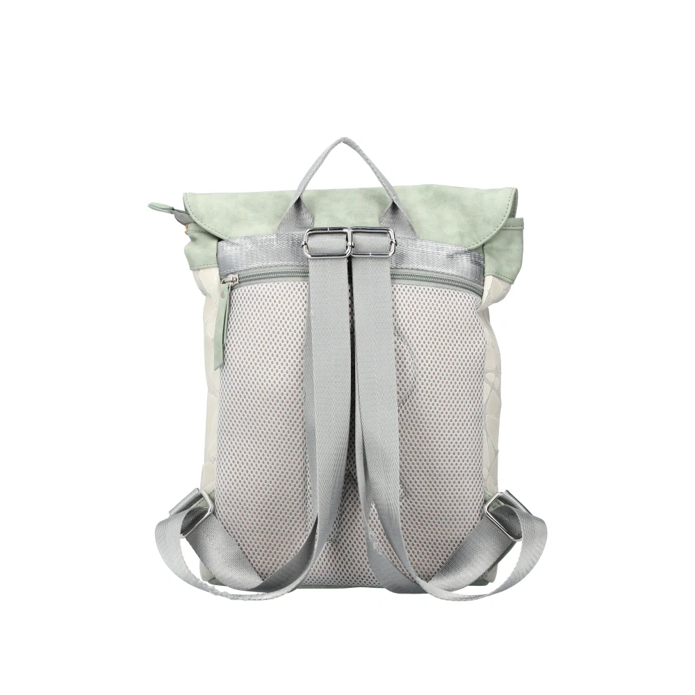 Rieker H1386-40