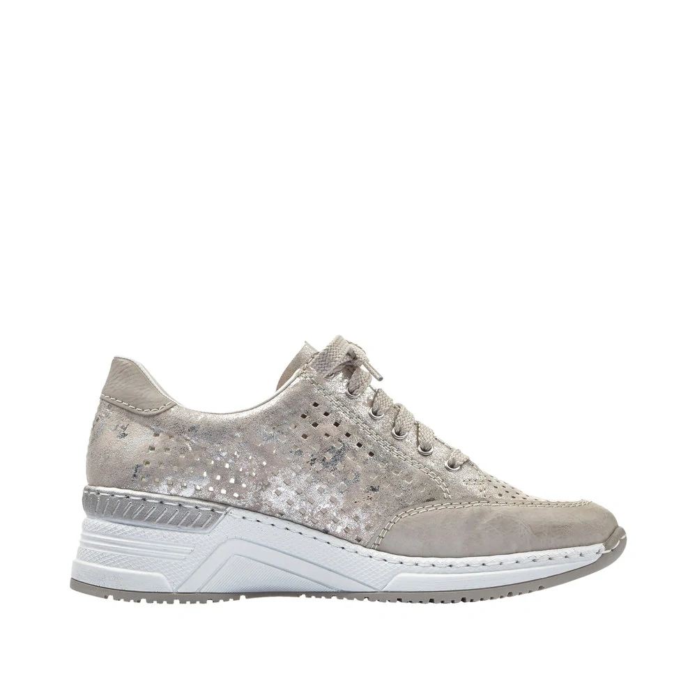 Rieker N4327-80