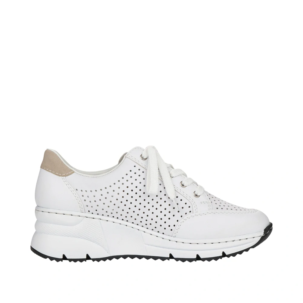 Rieker N6304-80