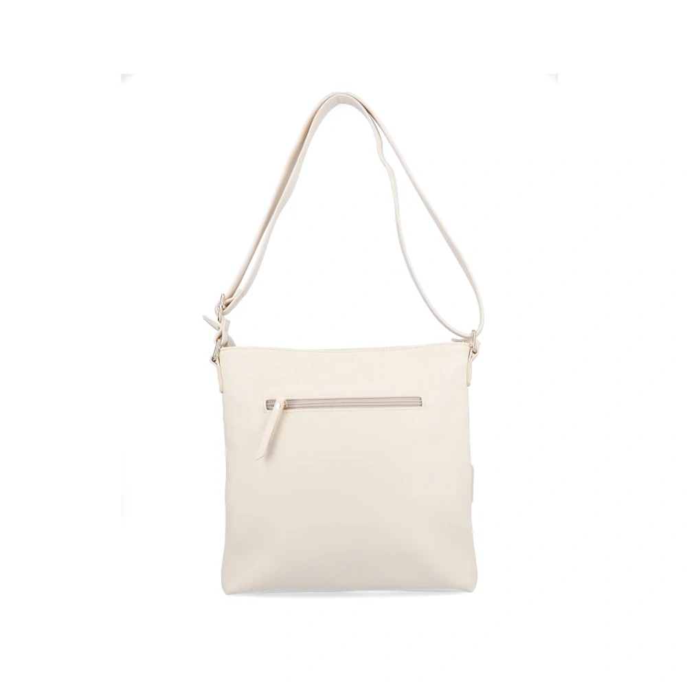 Remonte Q0621-60