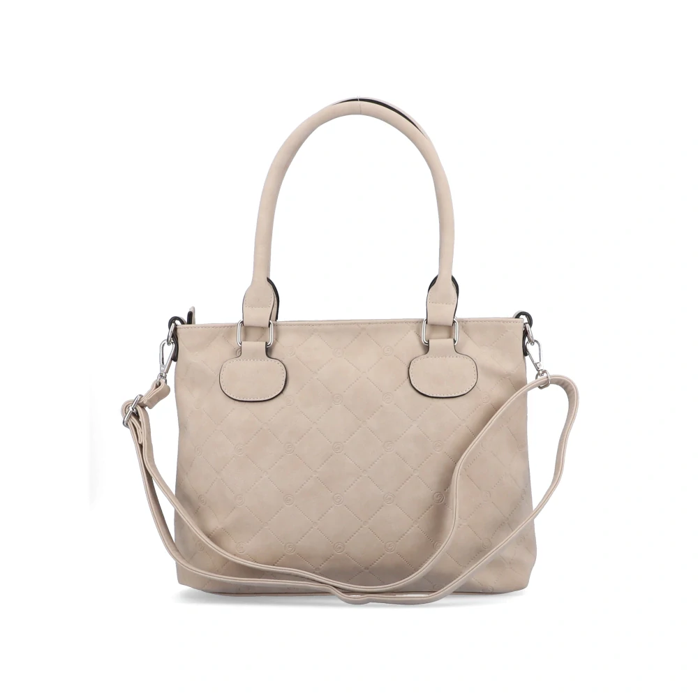 Remonte Q0622-62