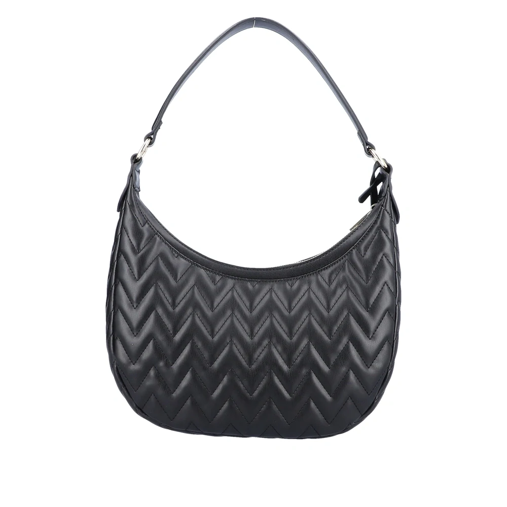 Remonte Q0624-00