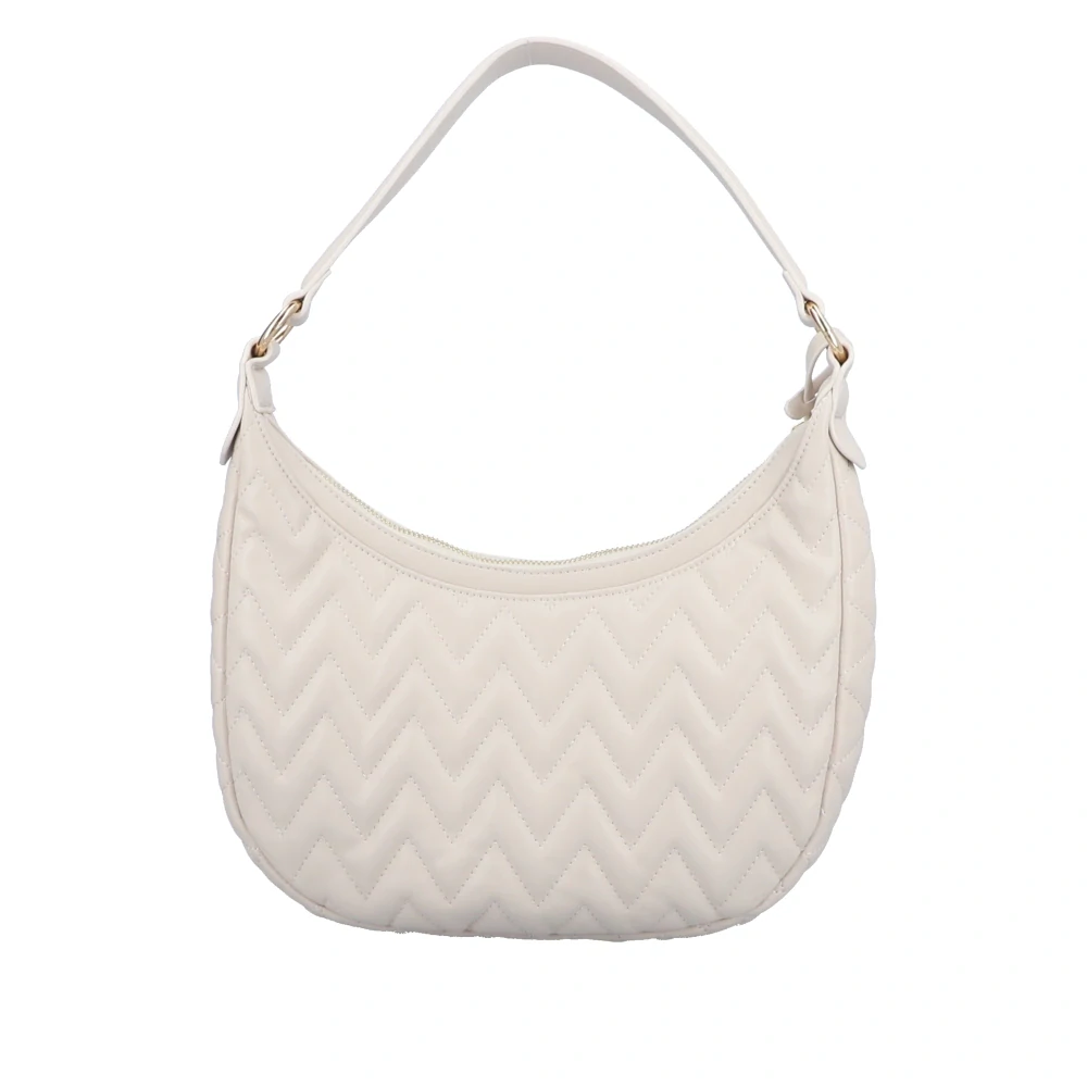 Remonte Q0624-62