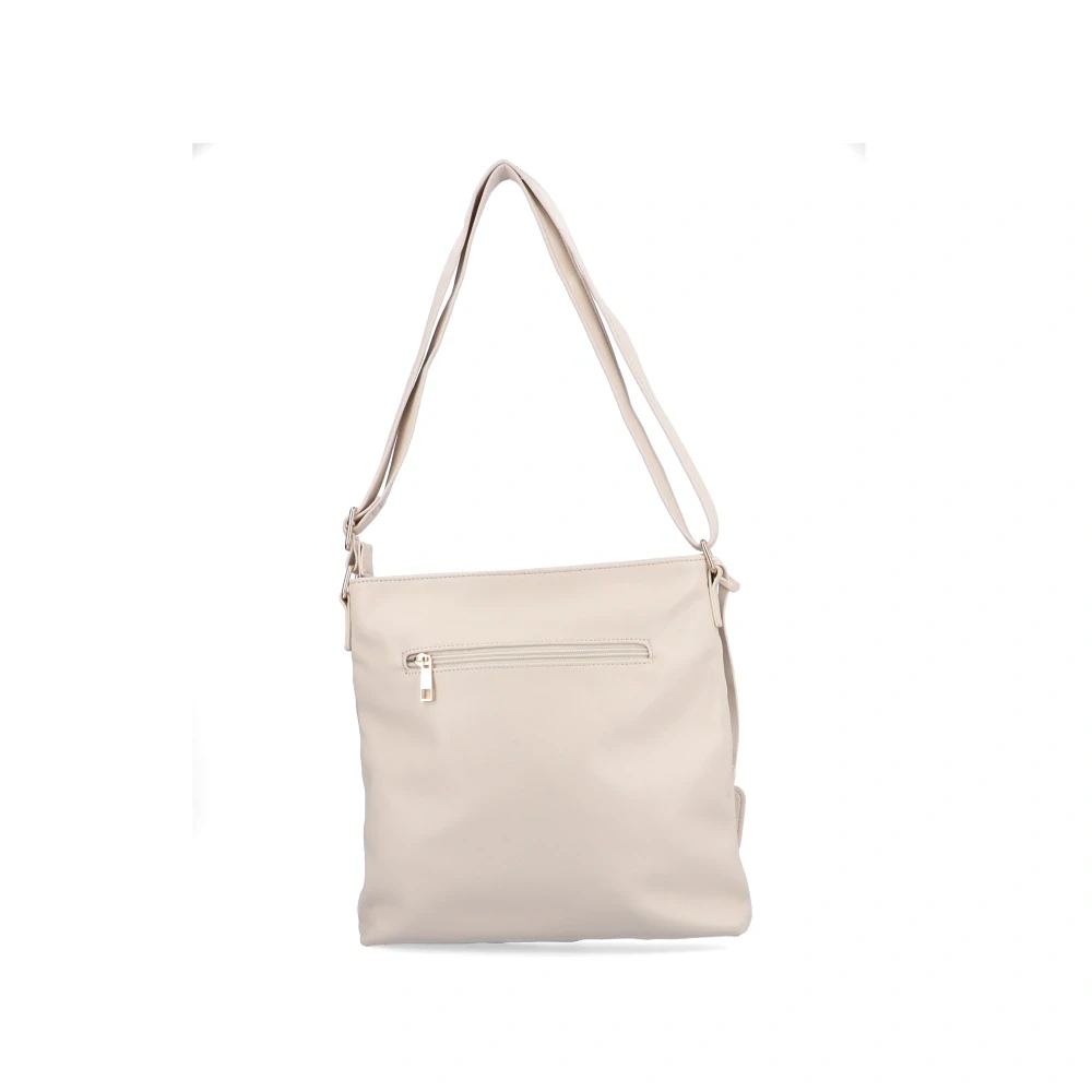 Remonte Q0705-62