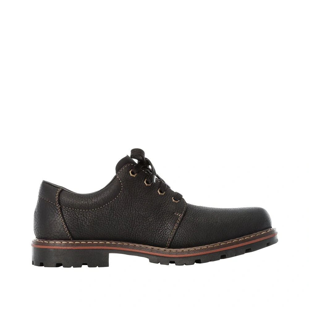 Rieker 17710-00