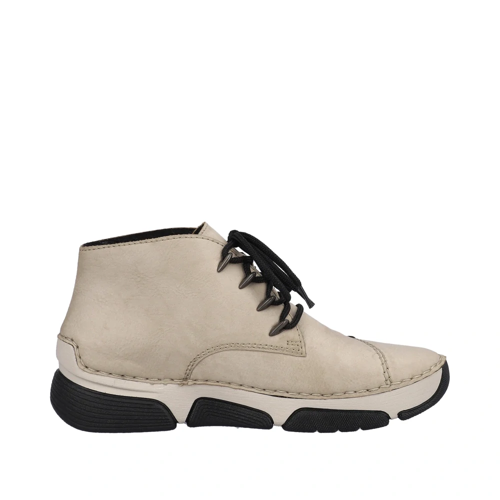 Rieker 45902-60