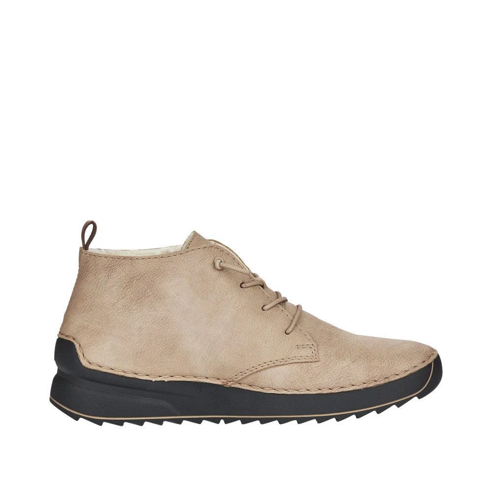 Rieker 51510-60