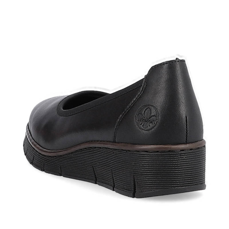 Rieker 53755-00
