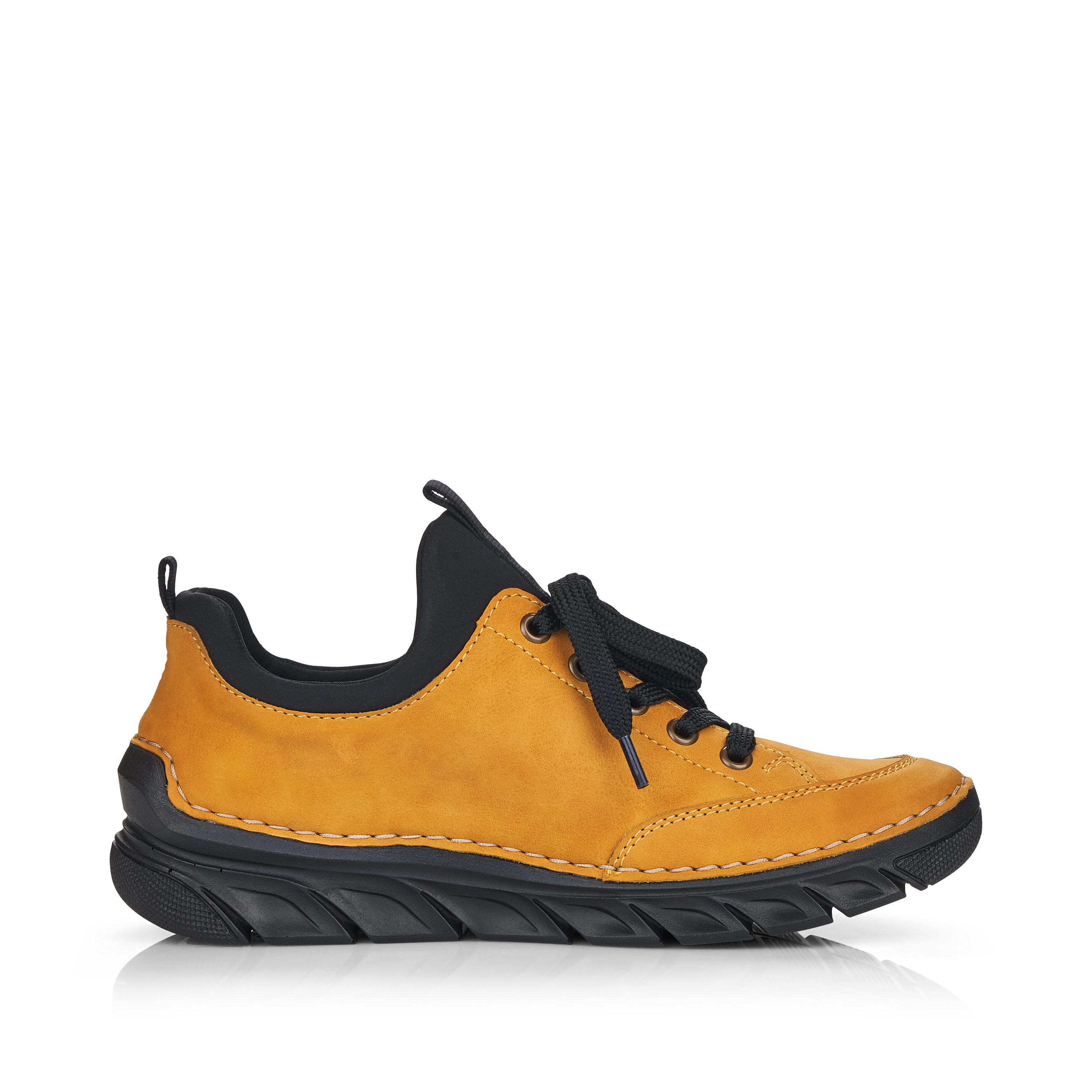 Rieker 55073-68