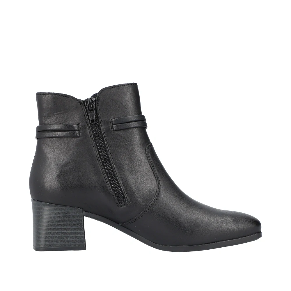 Rieker 70973-00