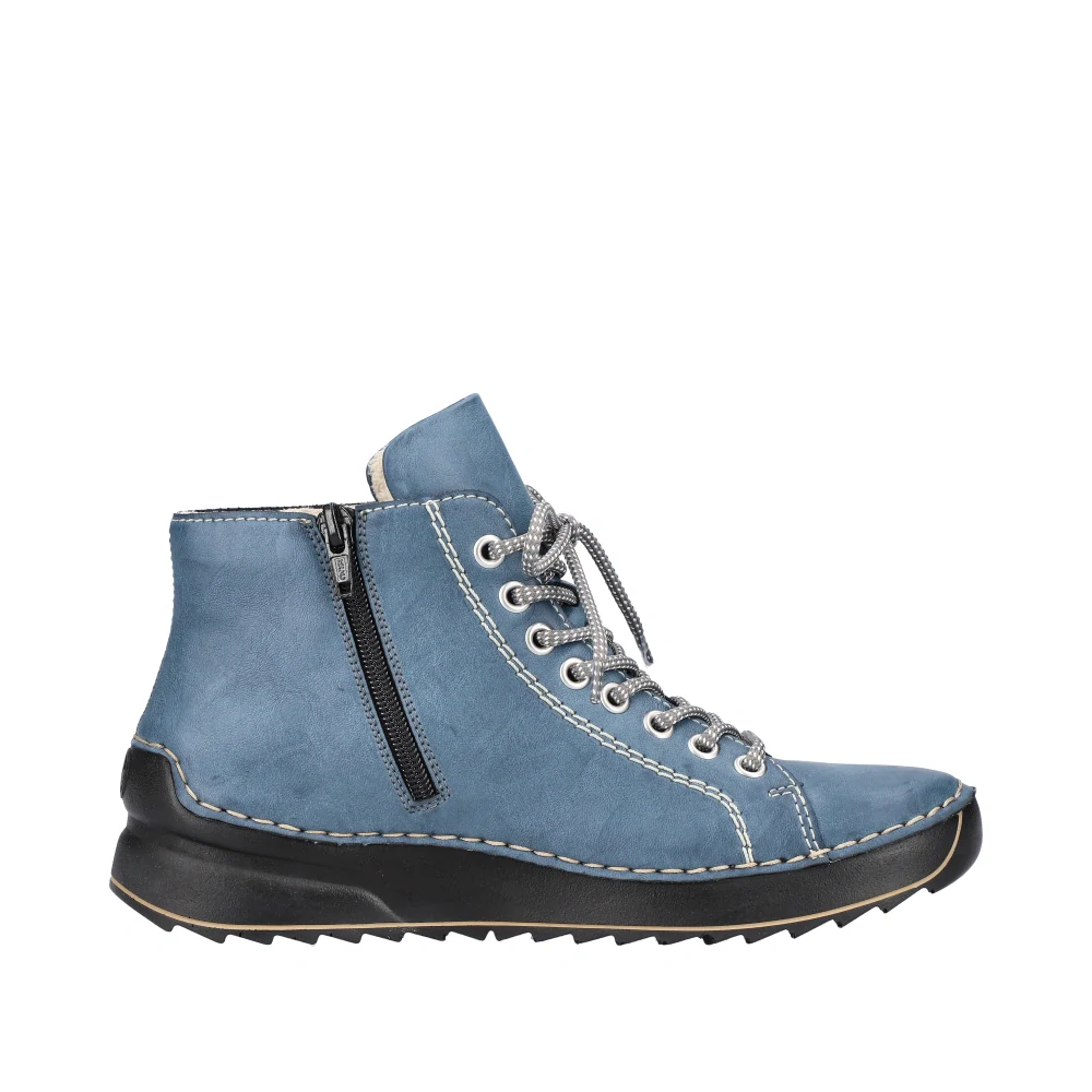 Rieker 71510-14