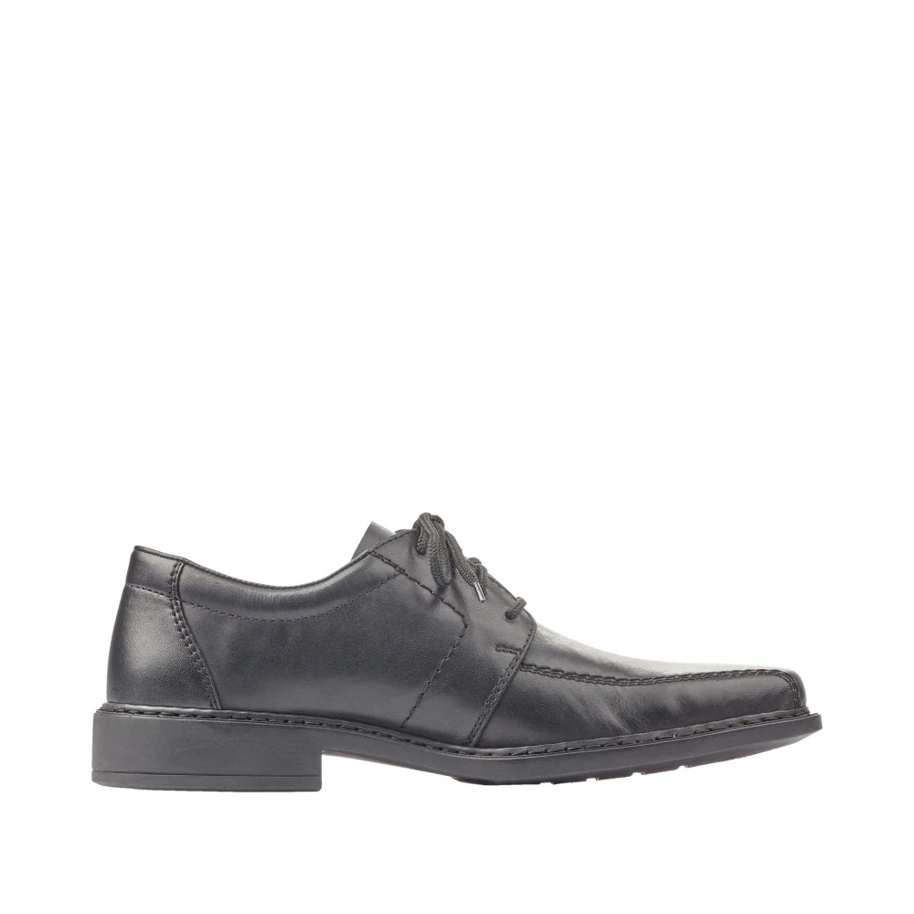 Rieker B0812-00