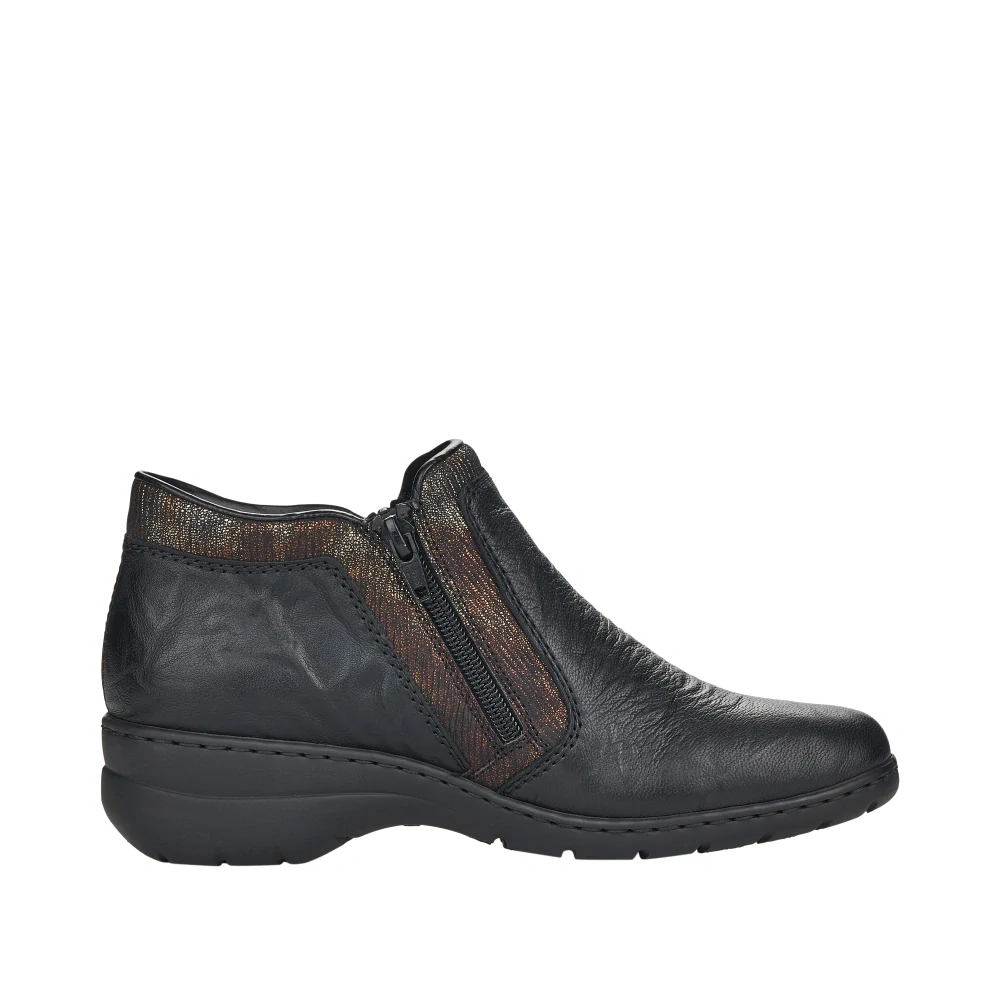 Rieker L4382-00