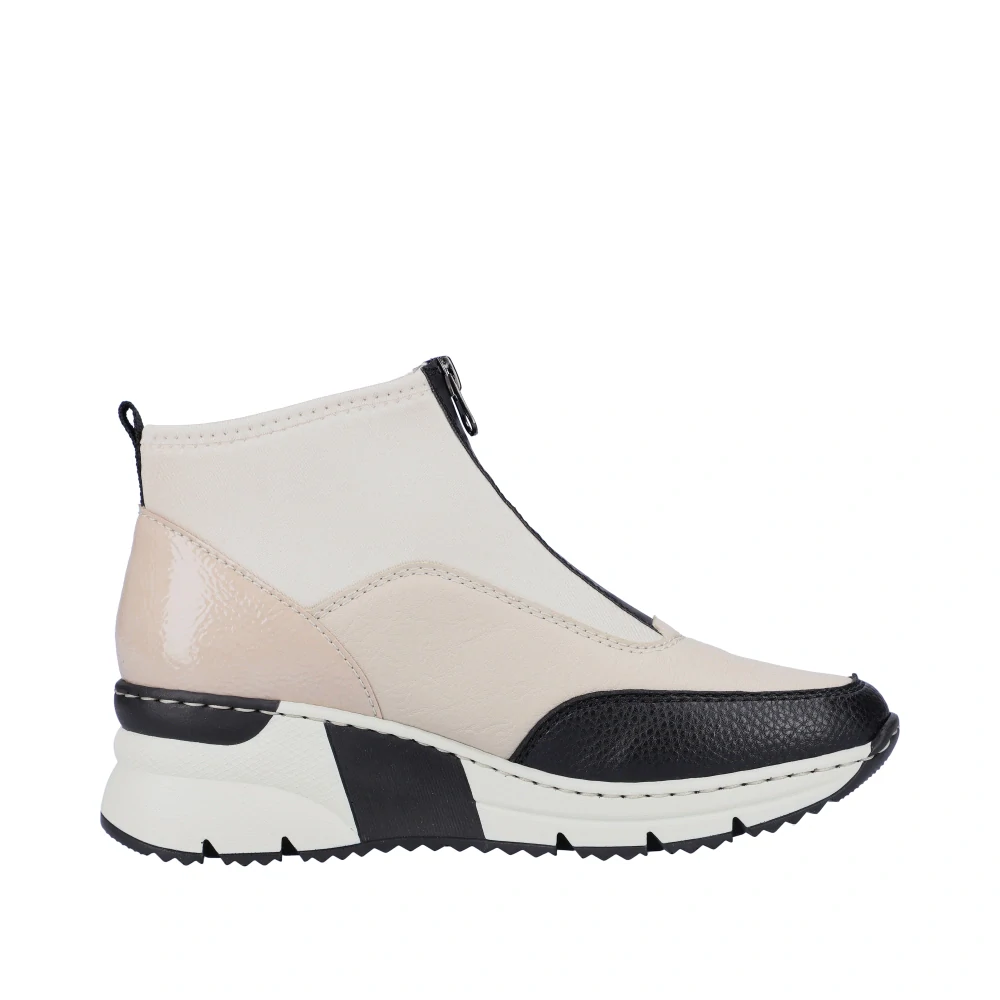 Rieker N6352-60