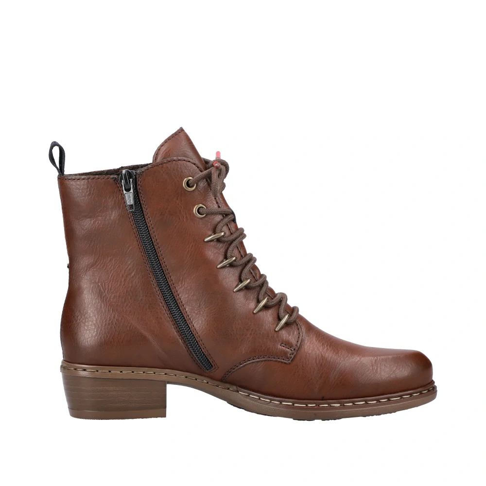 Rieker Y0800-24