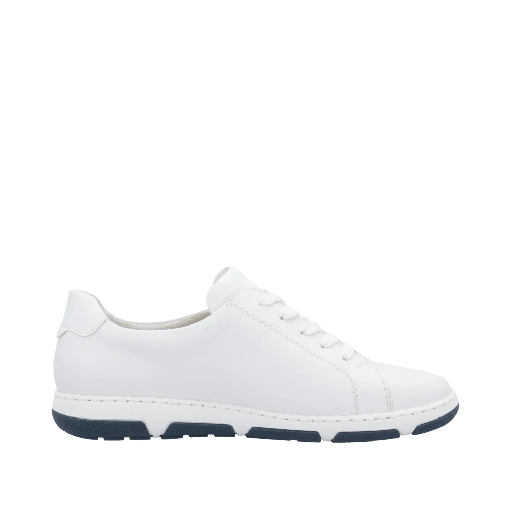 Rieker 42424-80
