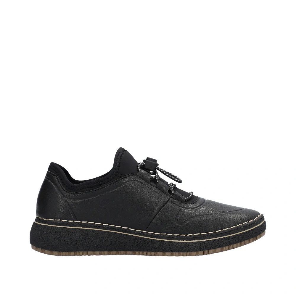 Rieker 50960-00