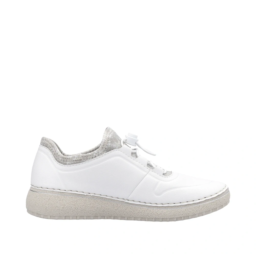 Rieker 50960-80