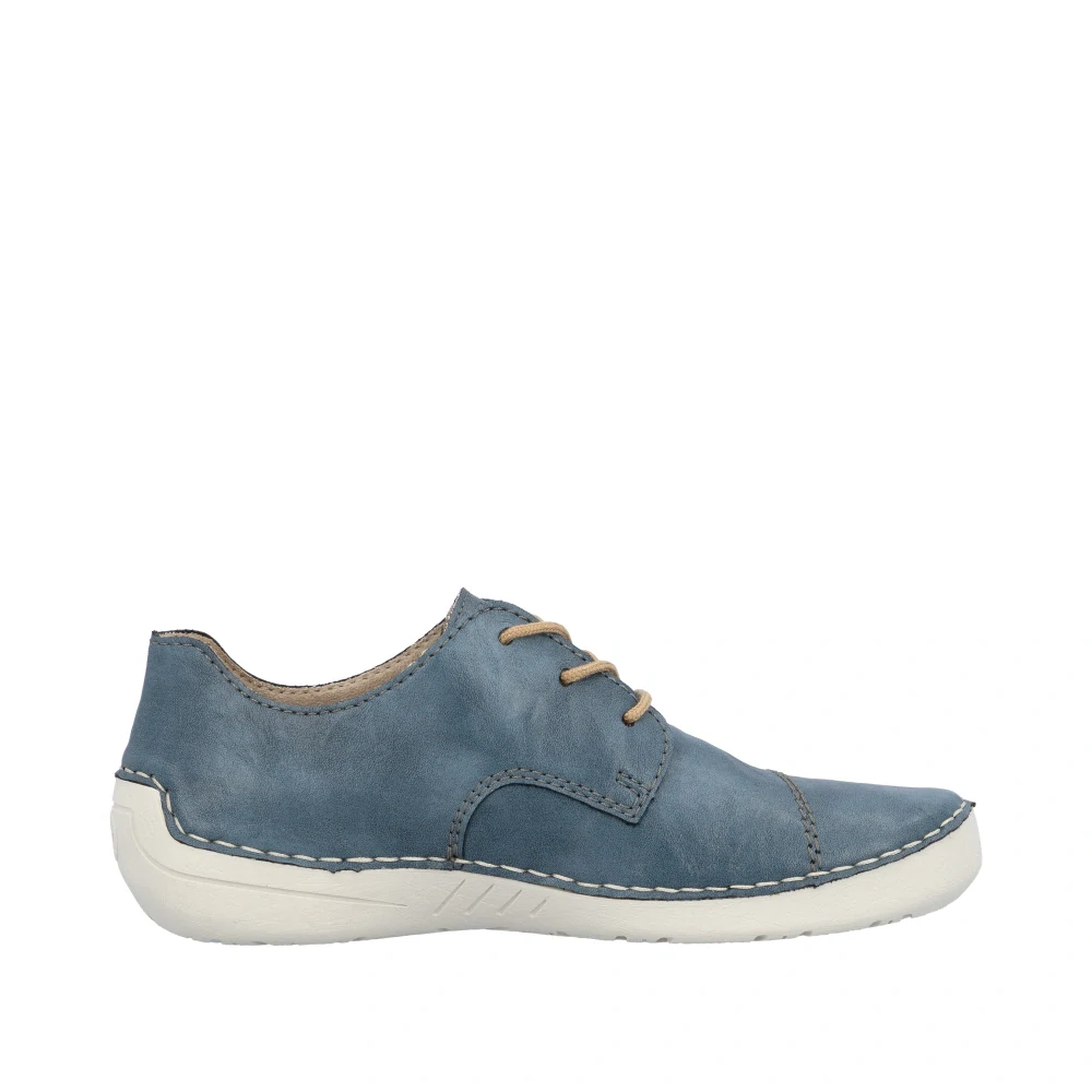 Rieker 52528-14