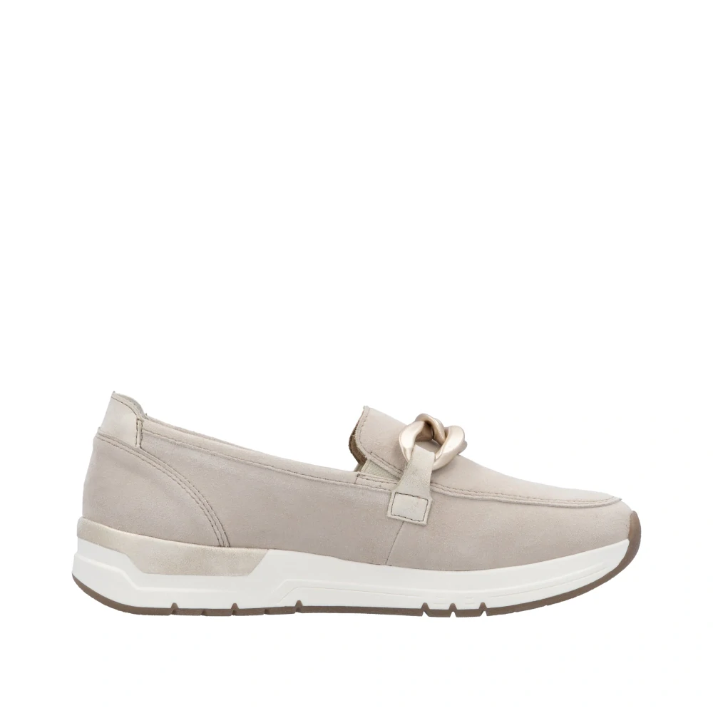 Rieker 58944-60