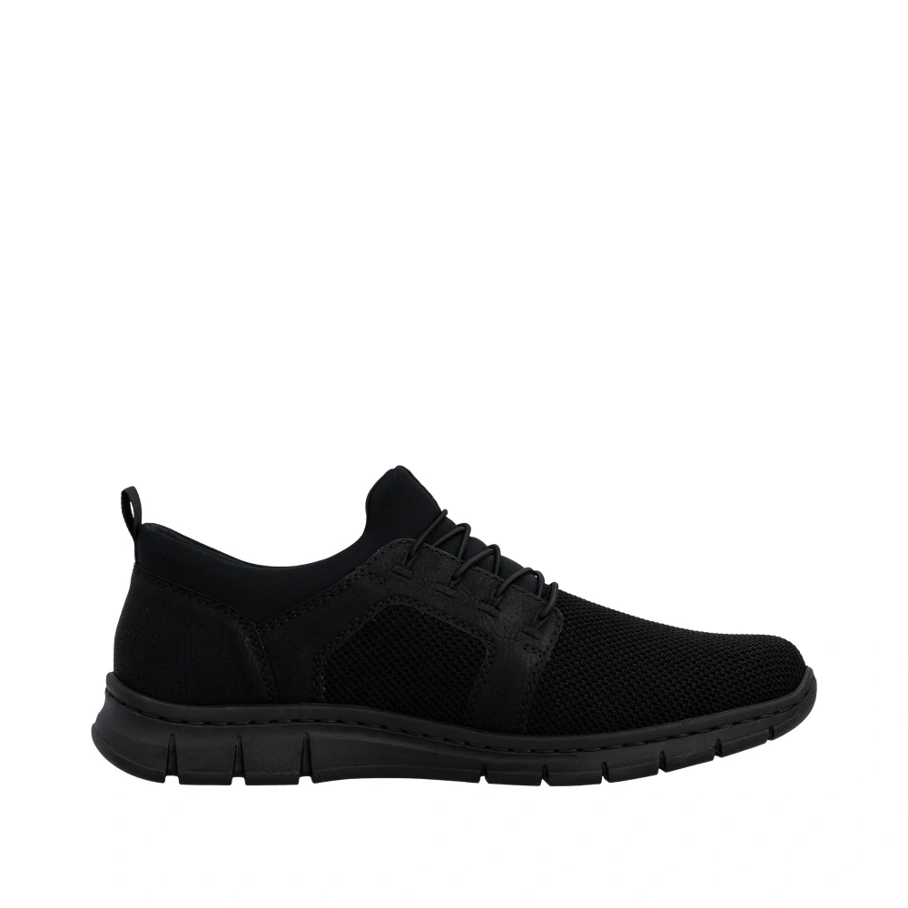 Rieker B7796-01