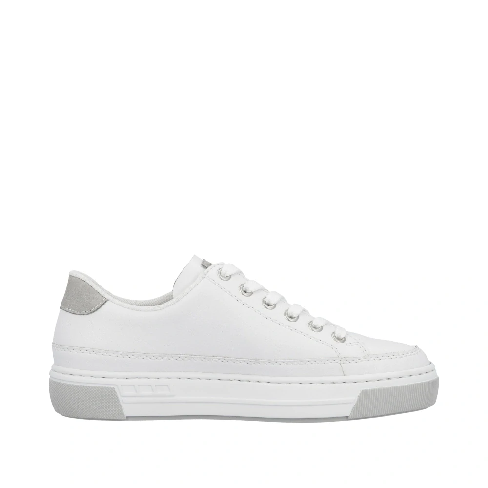 Rieker L8847-80