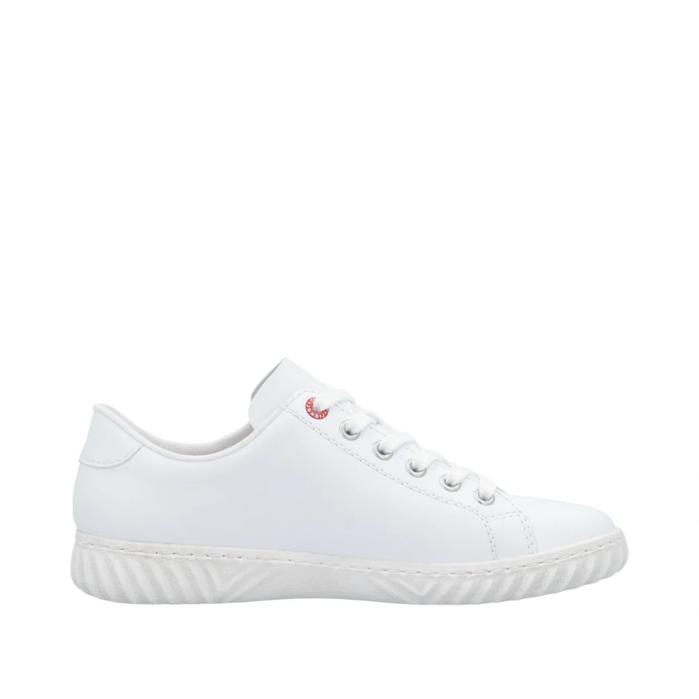 Rieker N0900-81