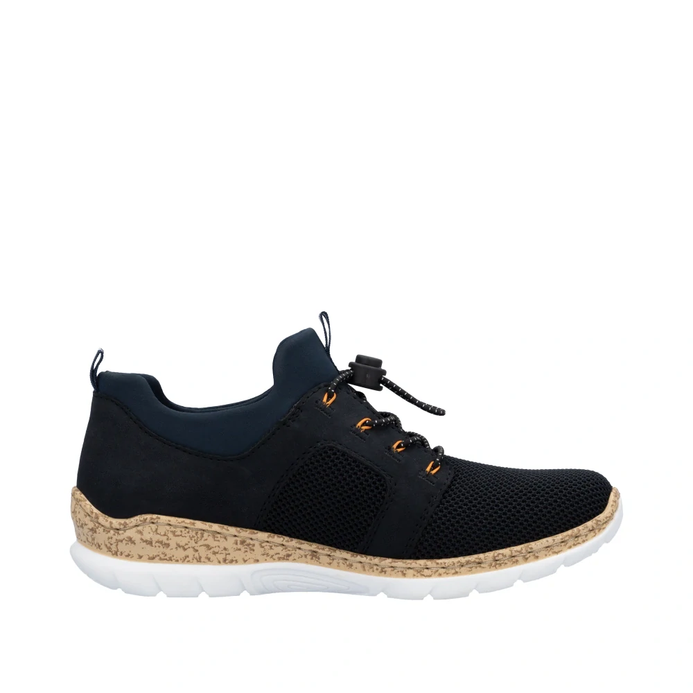Rieker N4290-14
