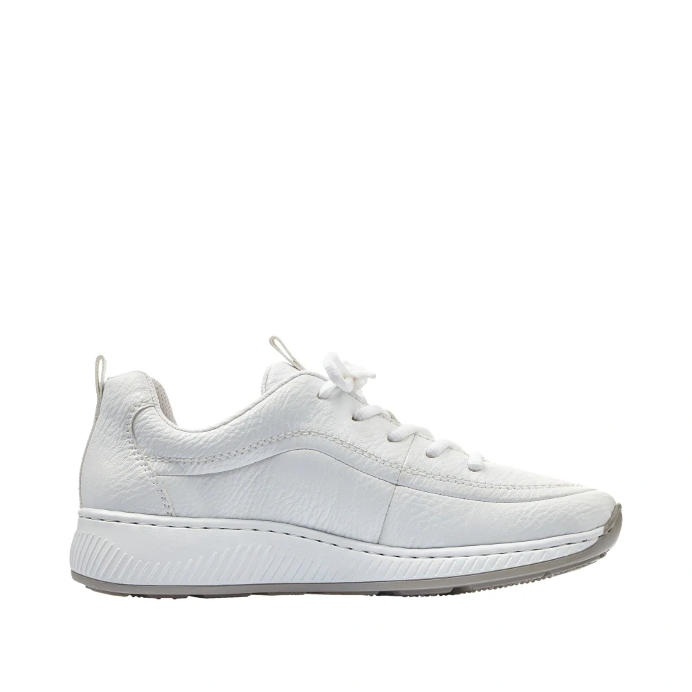 Rieker N5504-80