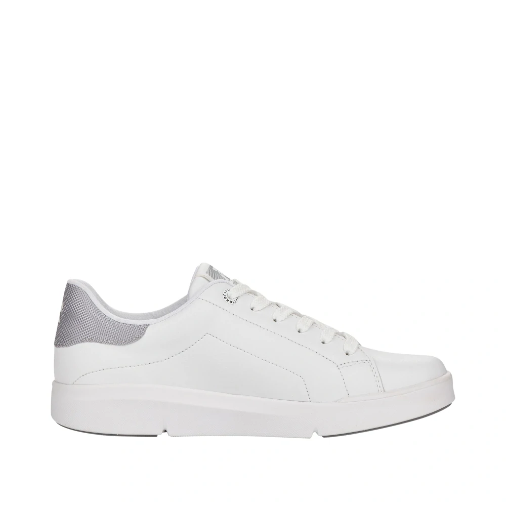 Rieker 41902-80