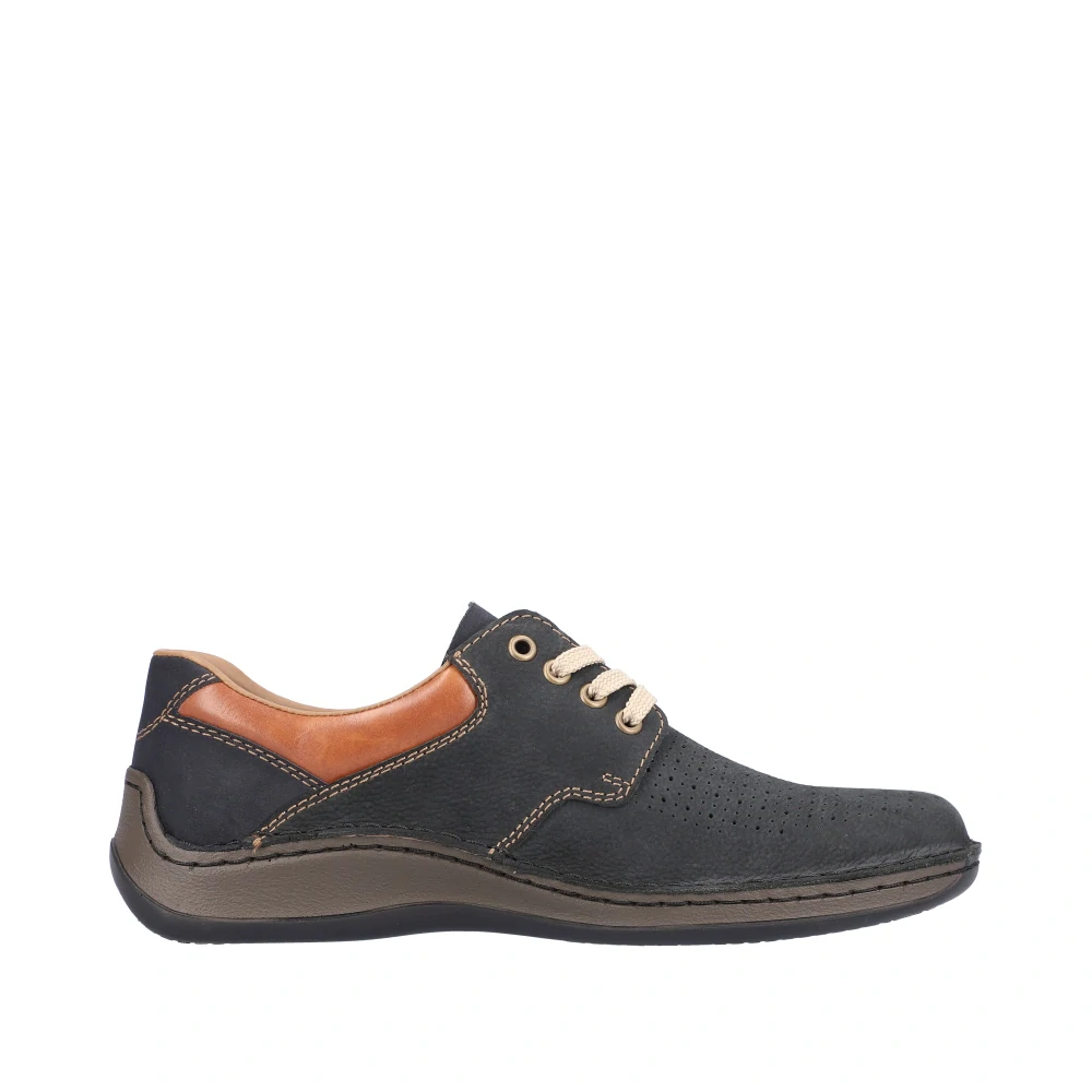 Rieker 05207-15