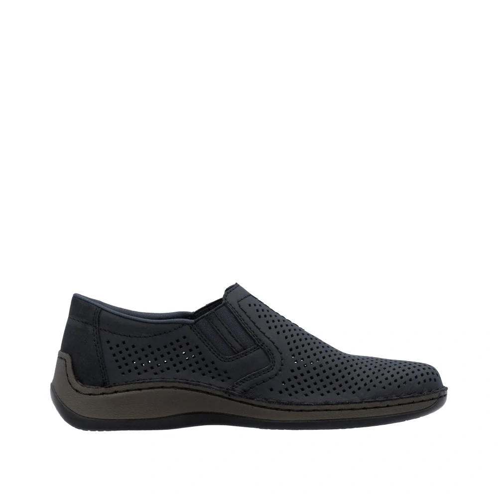 Rieker 05297-14