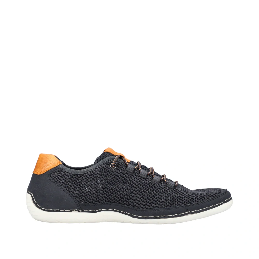 Rieker 07555-14