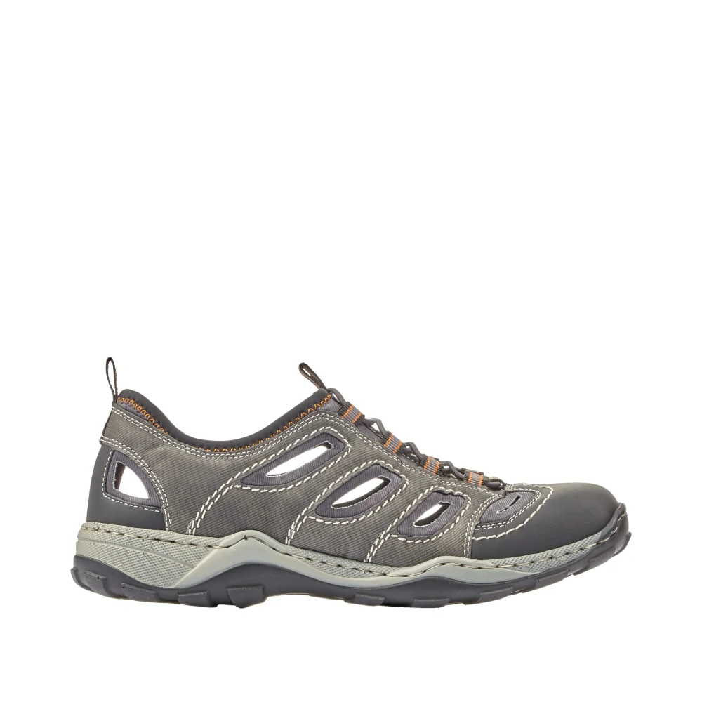 Rieker 08065-02