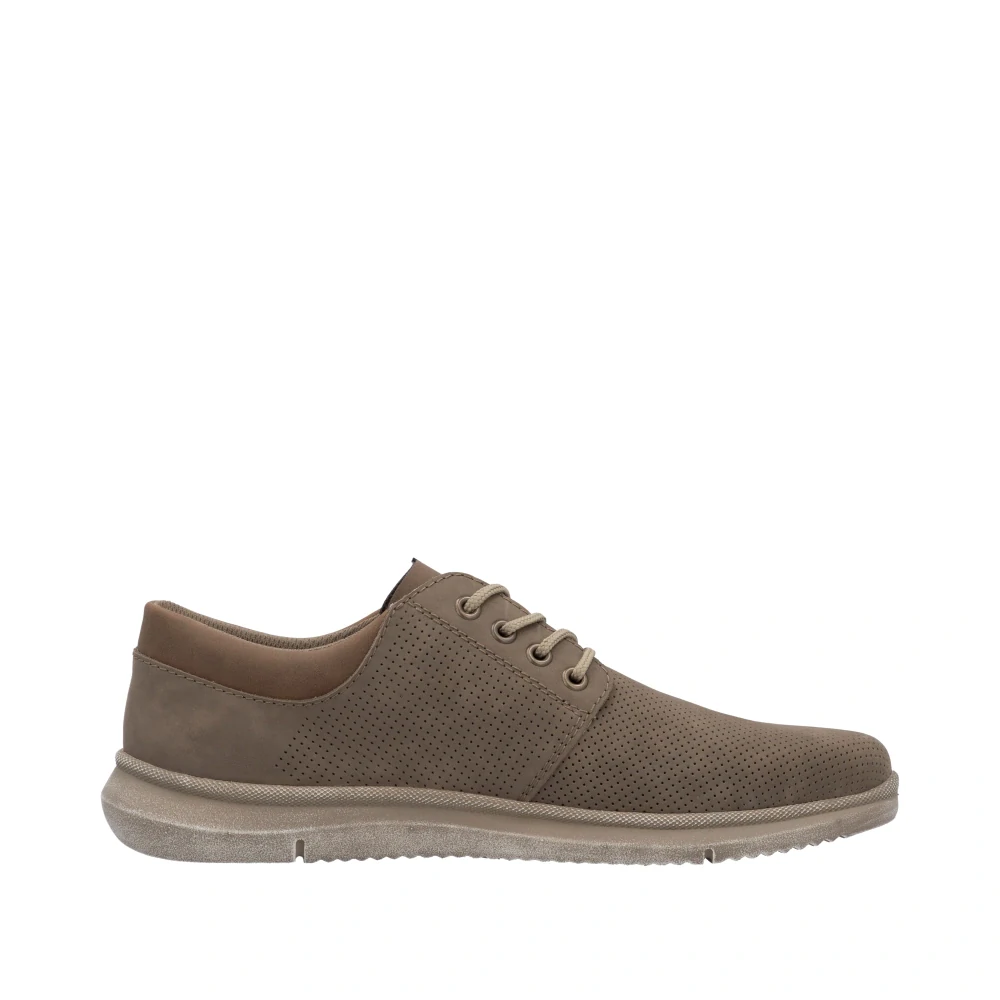 Rieker 10405-25