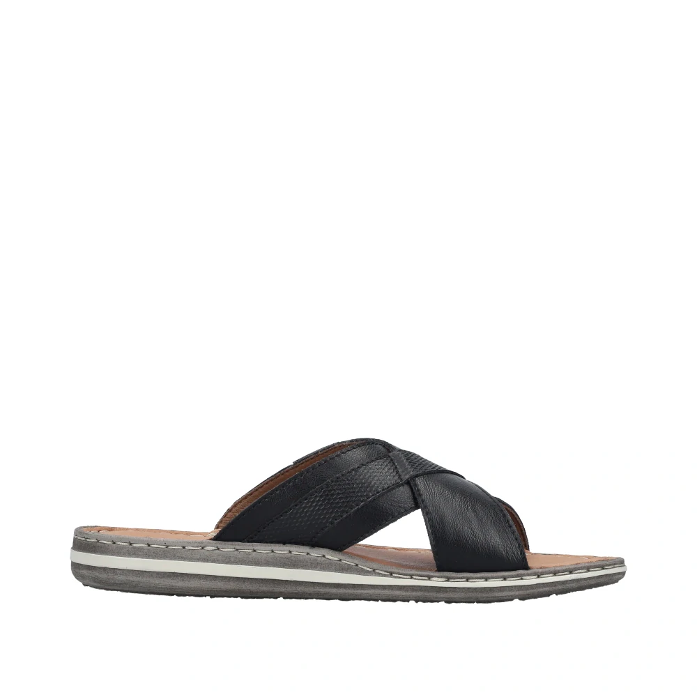 Rieker 21082-00