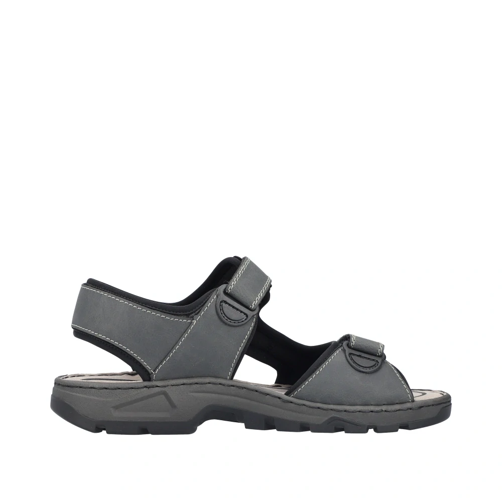 Rieker 26156-47