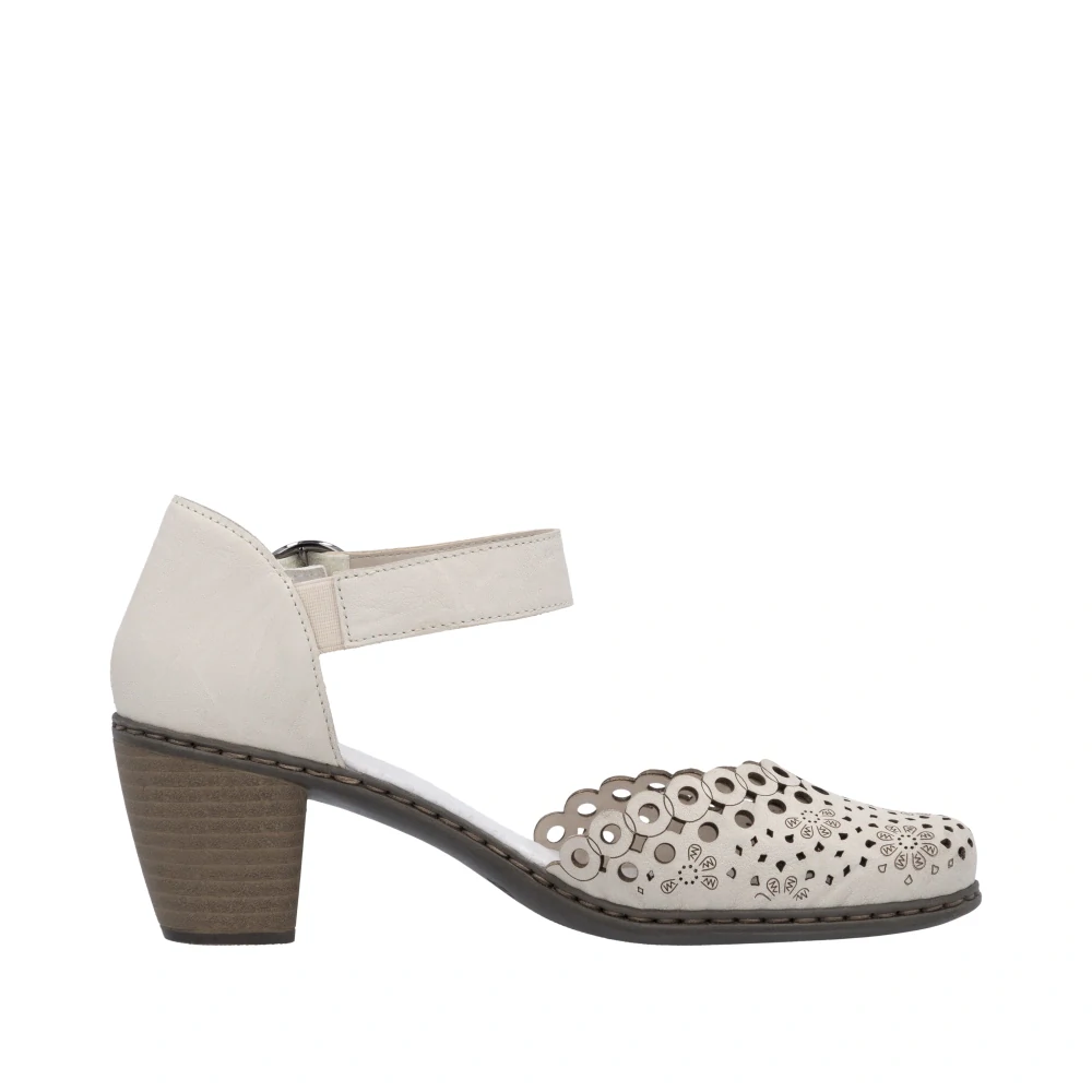Rieker 40902-60