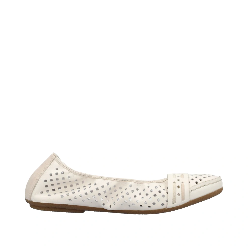 Rieker 41430-60