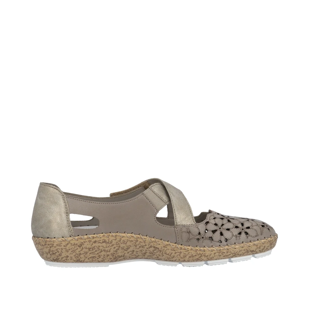 Rieker 44856-64