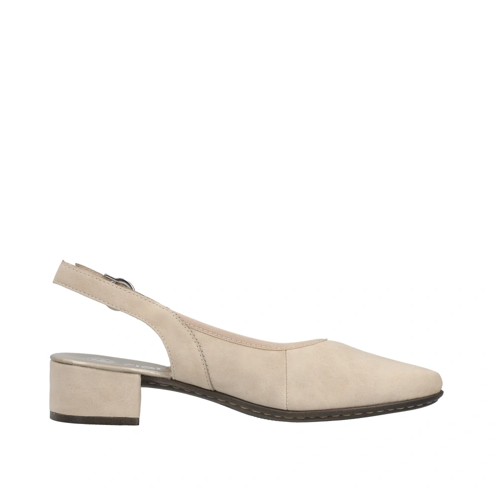 Rieker 47060-62