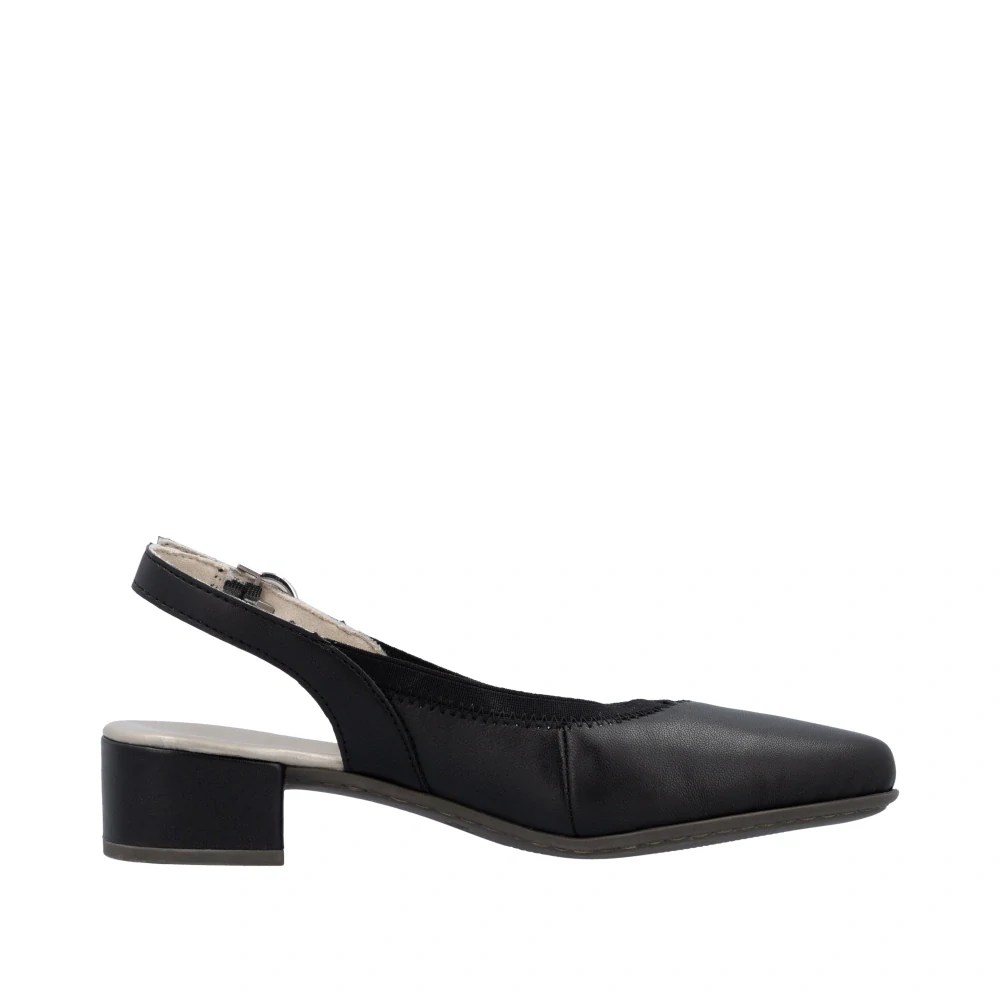 Rieker 47063-00