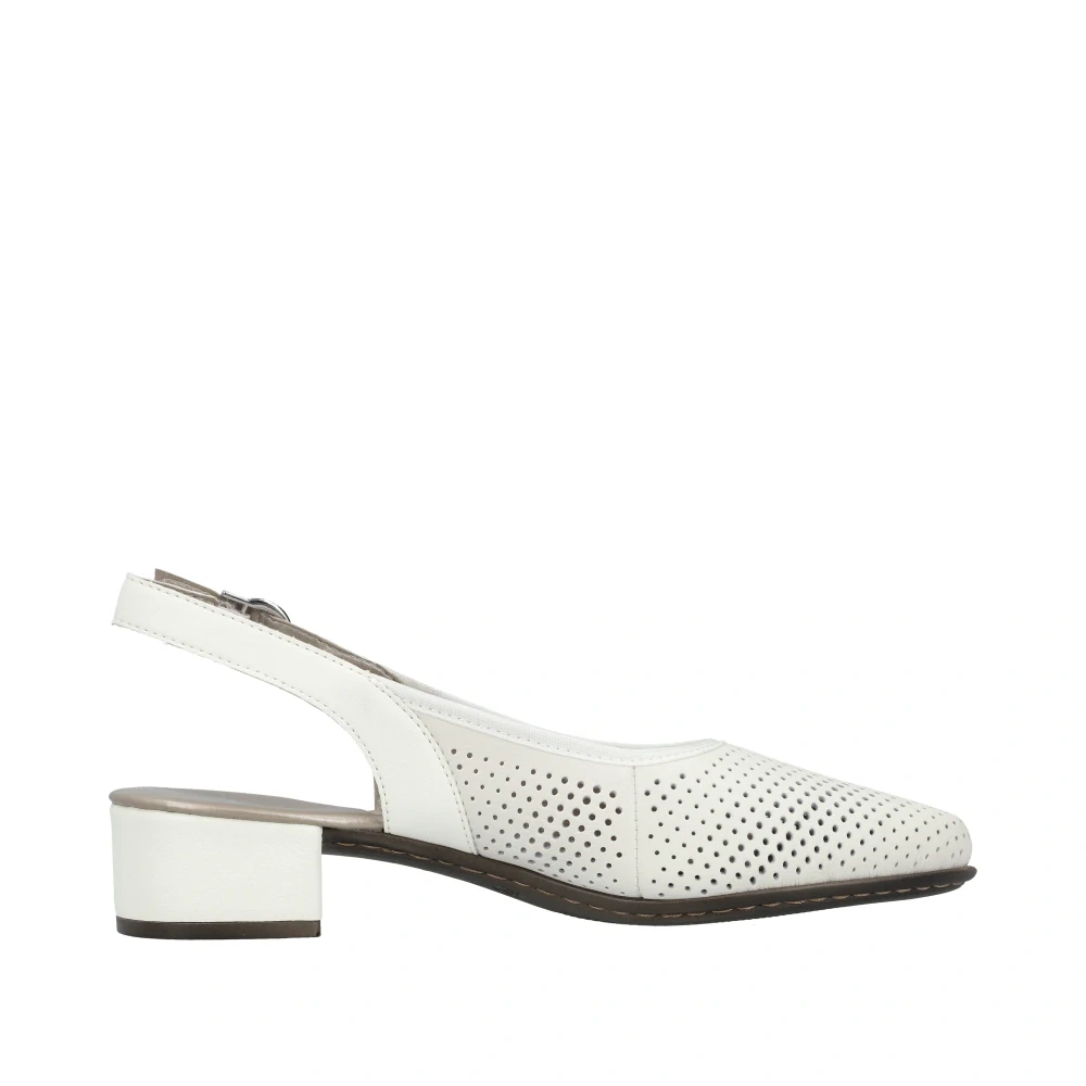 Rieker 47066-80