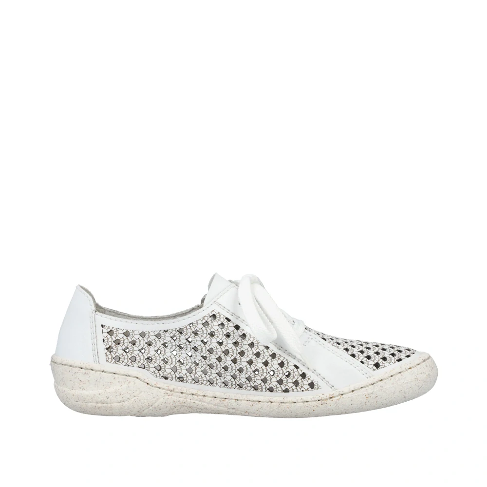 Rieker 54516-80