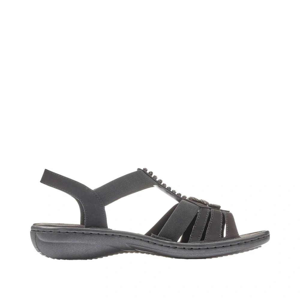 Rieker 60806-00
