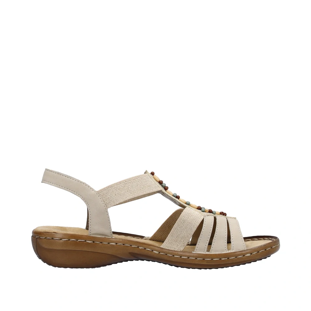 Rieker 60851-62