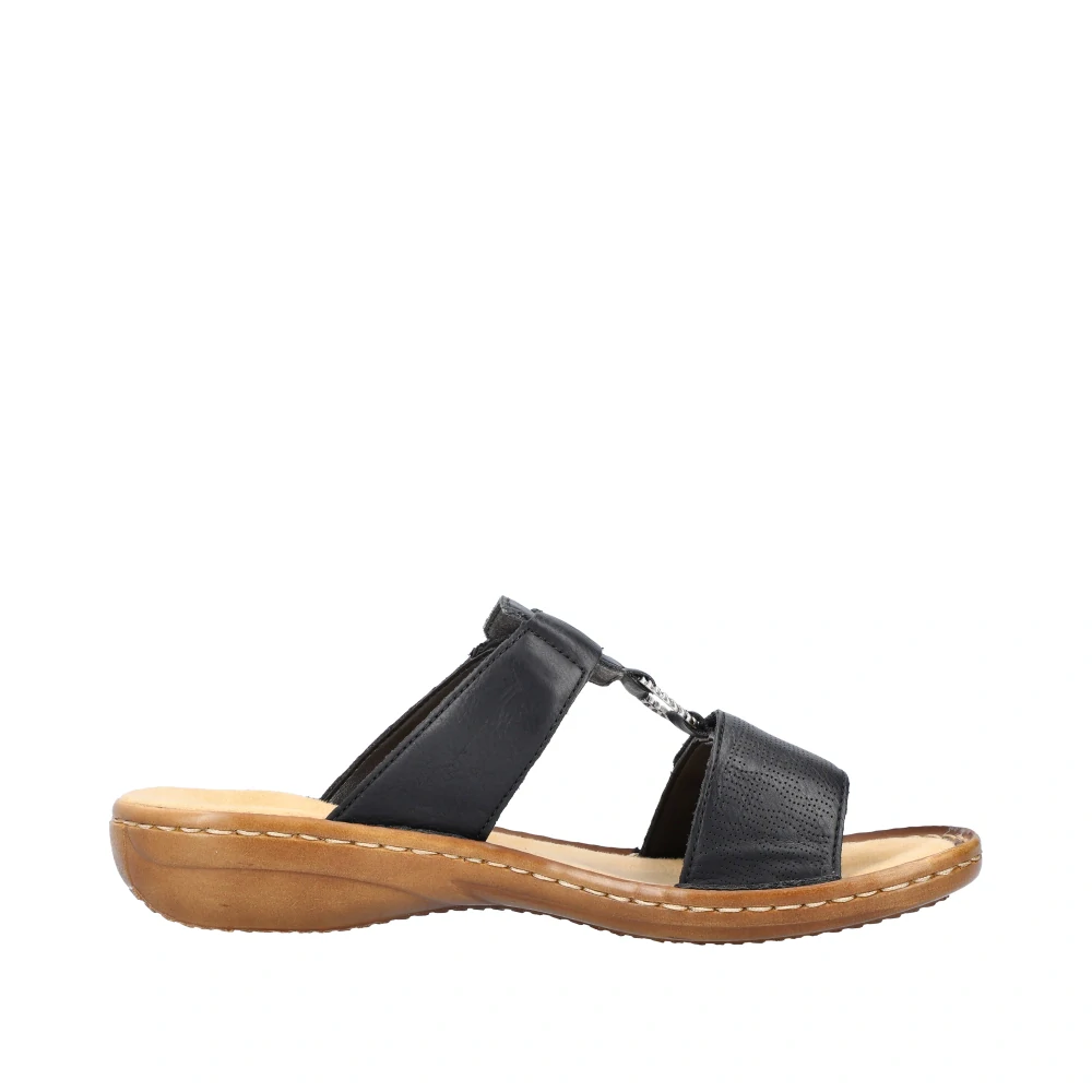 Rieker 60885-00