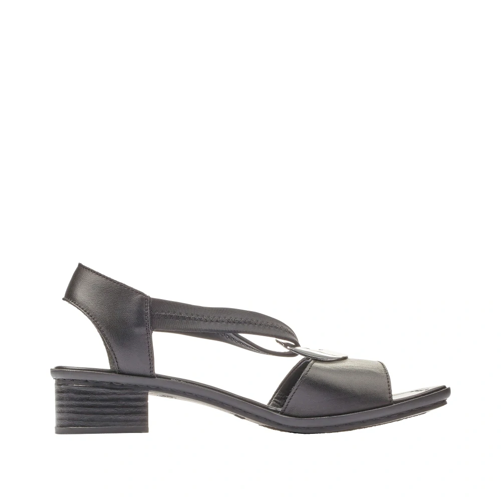 Rieker 62662-01