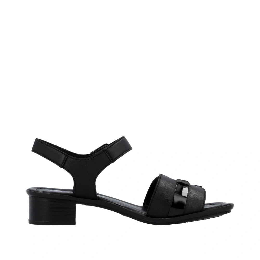 Rieker 62685-00
